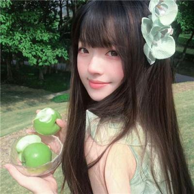 嬴得风流薄幸名