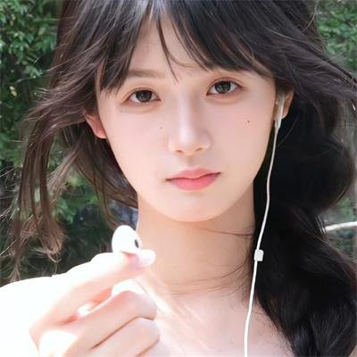 琼·杰特：坏名誉