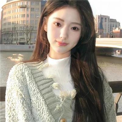特种兵王