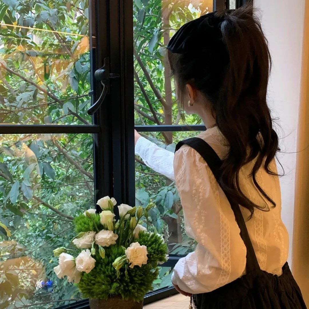 风云