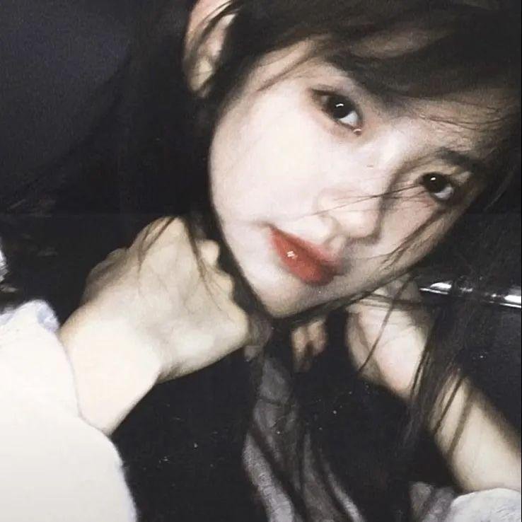资产