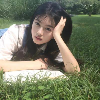 仙妻嫁到，虞先生请查收
