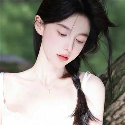 聋子听到的事