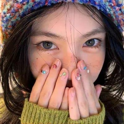 情知所起一往情深