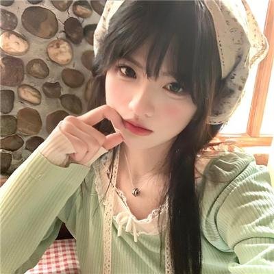 脆莓公园第二季