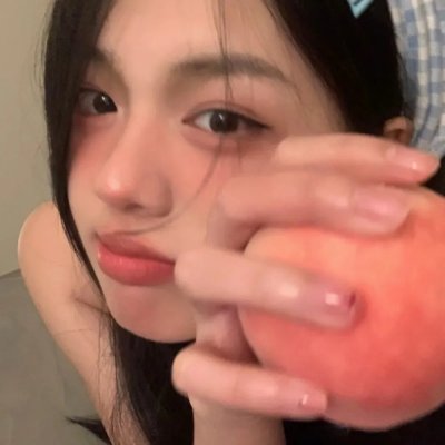 不良女郎