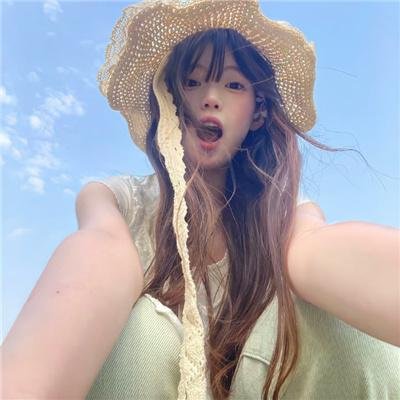 天降鸿福