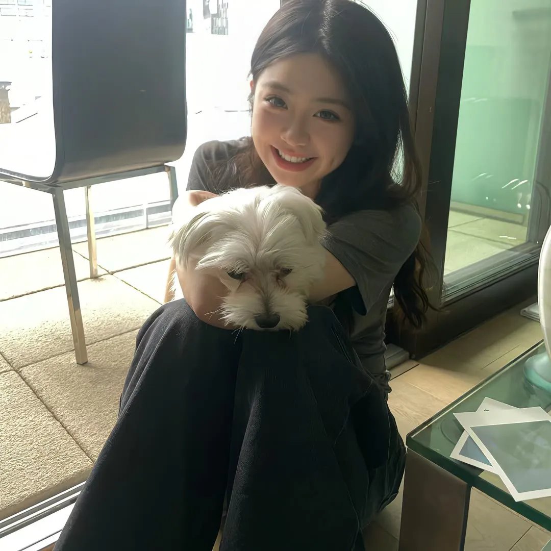 如果