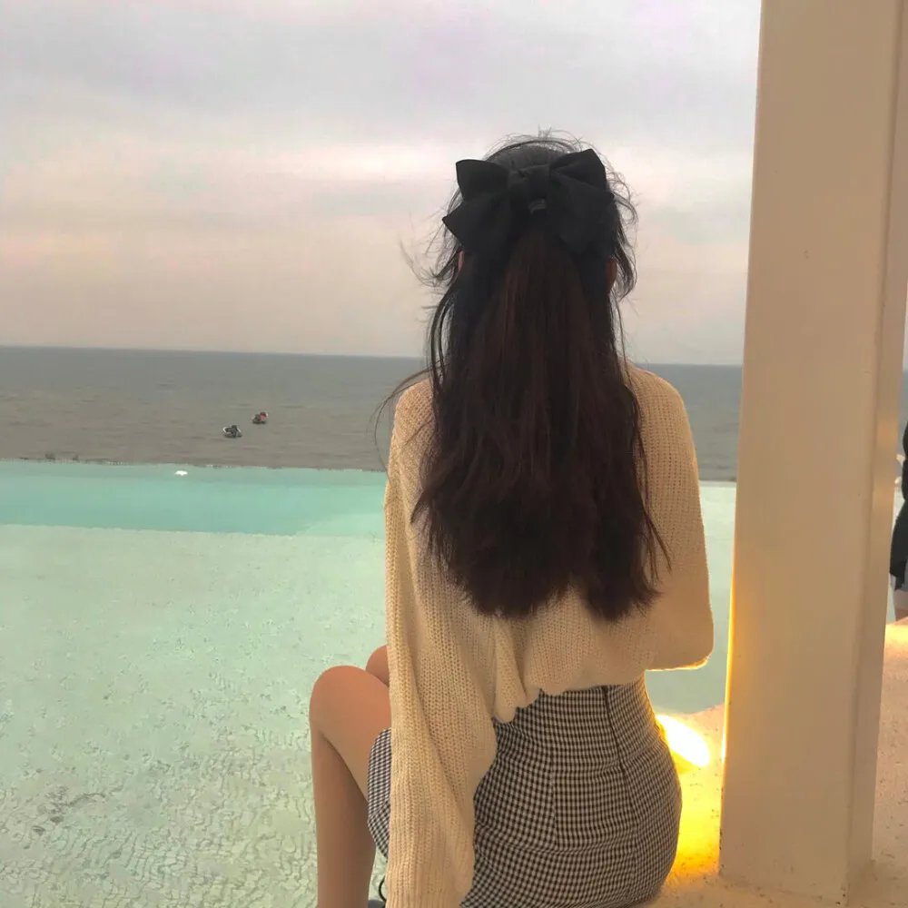 杜什一家