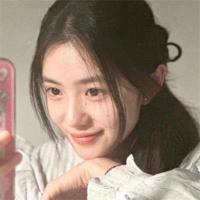 失明标记