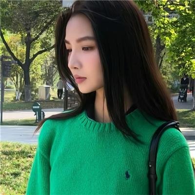 七种武器之孔雀翎
