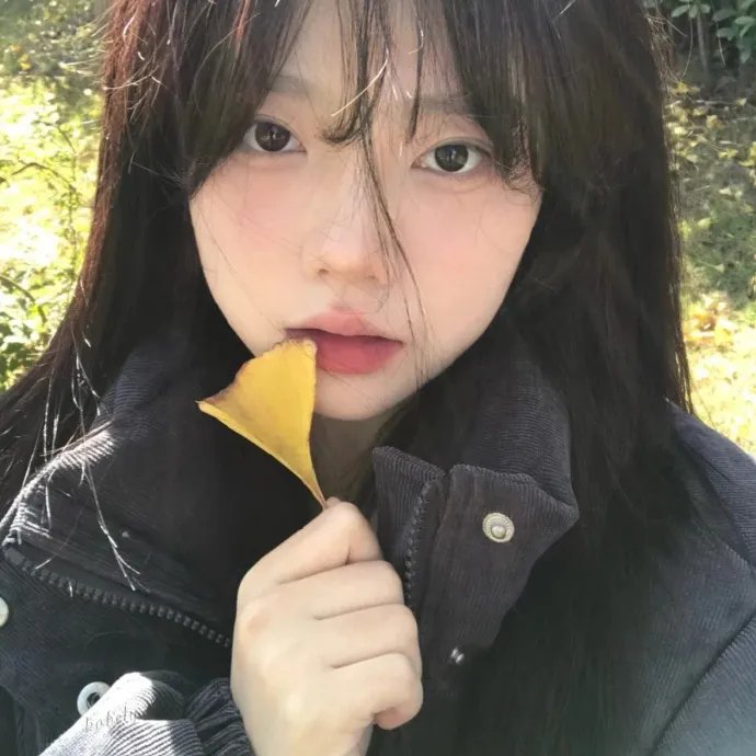 真实男怨女