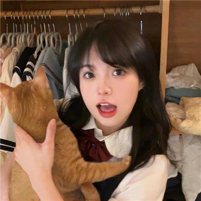 情圣来了