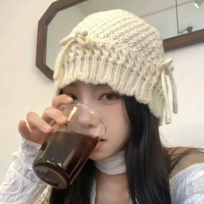 哪里是回家的路