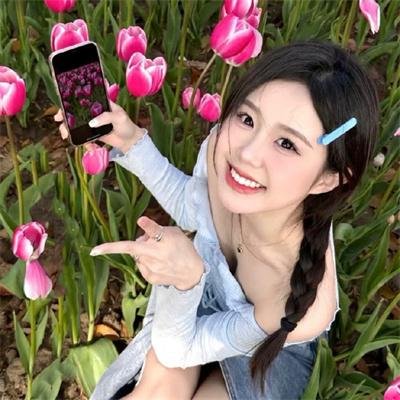 娜塞琳