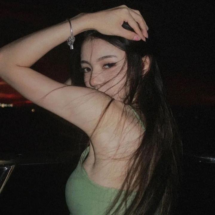 快于眼睛