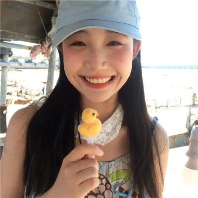 上海滩之风云正道