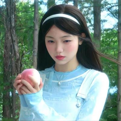 丈夫的谎言
