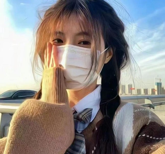 狂恋维纳斯