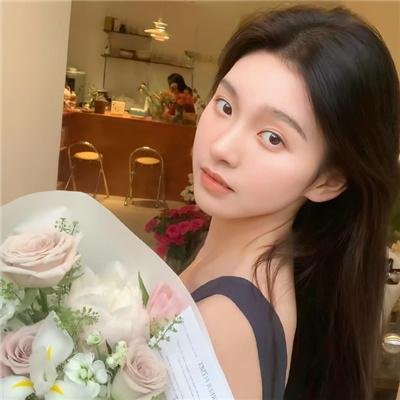 孤寒妇转性