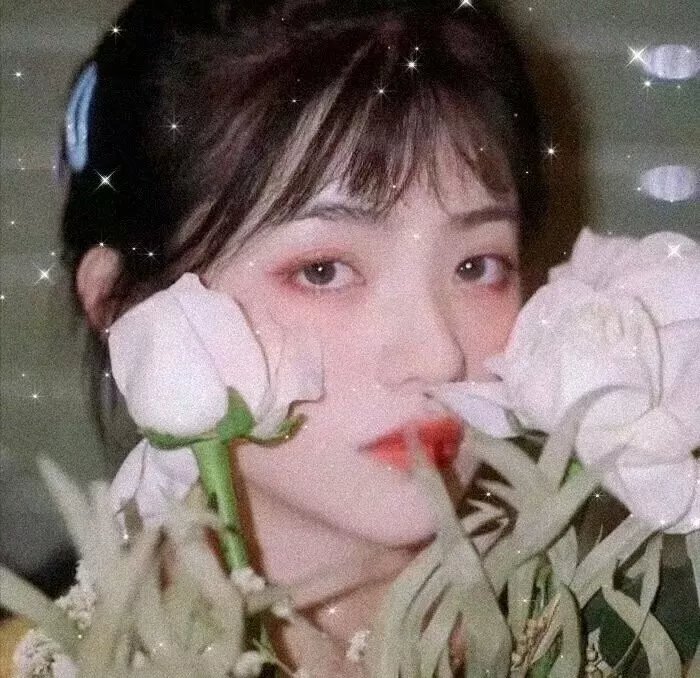 永不者