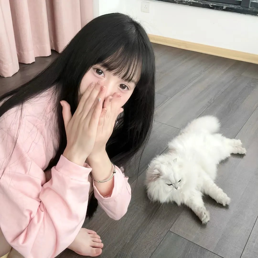 横冲直撞好莱坞