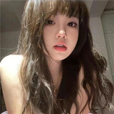 芳心处处开