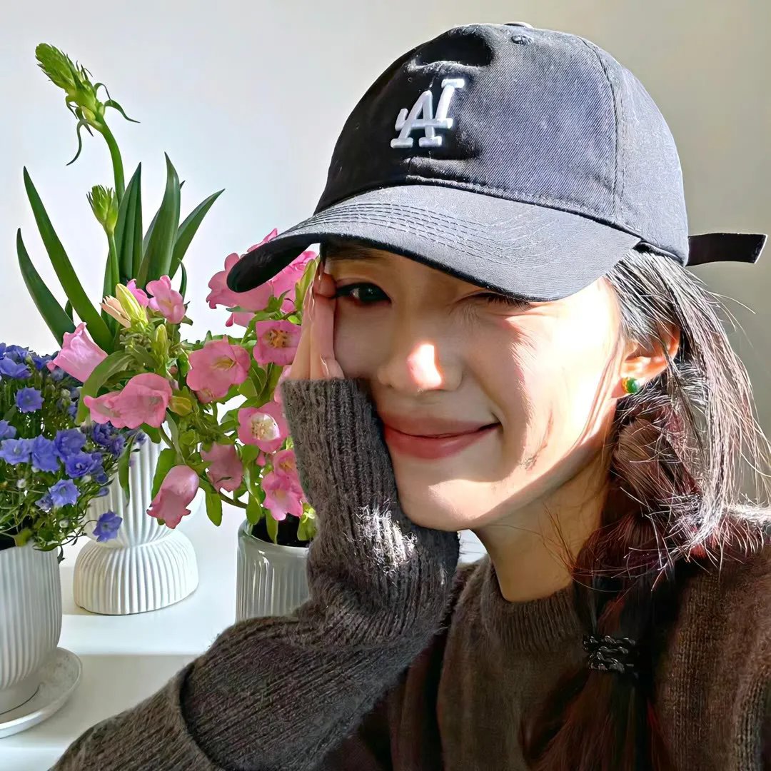 阿兰胡埃斯的美好日子