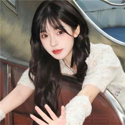 历代皇帝驾临